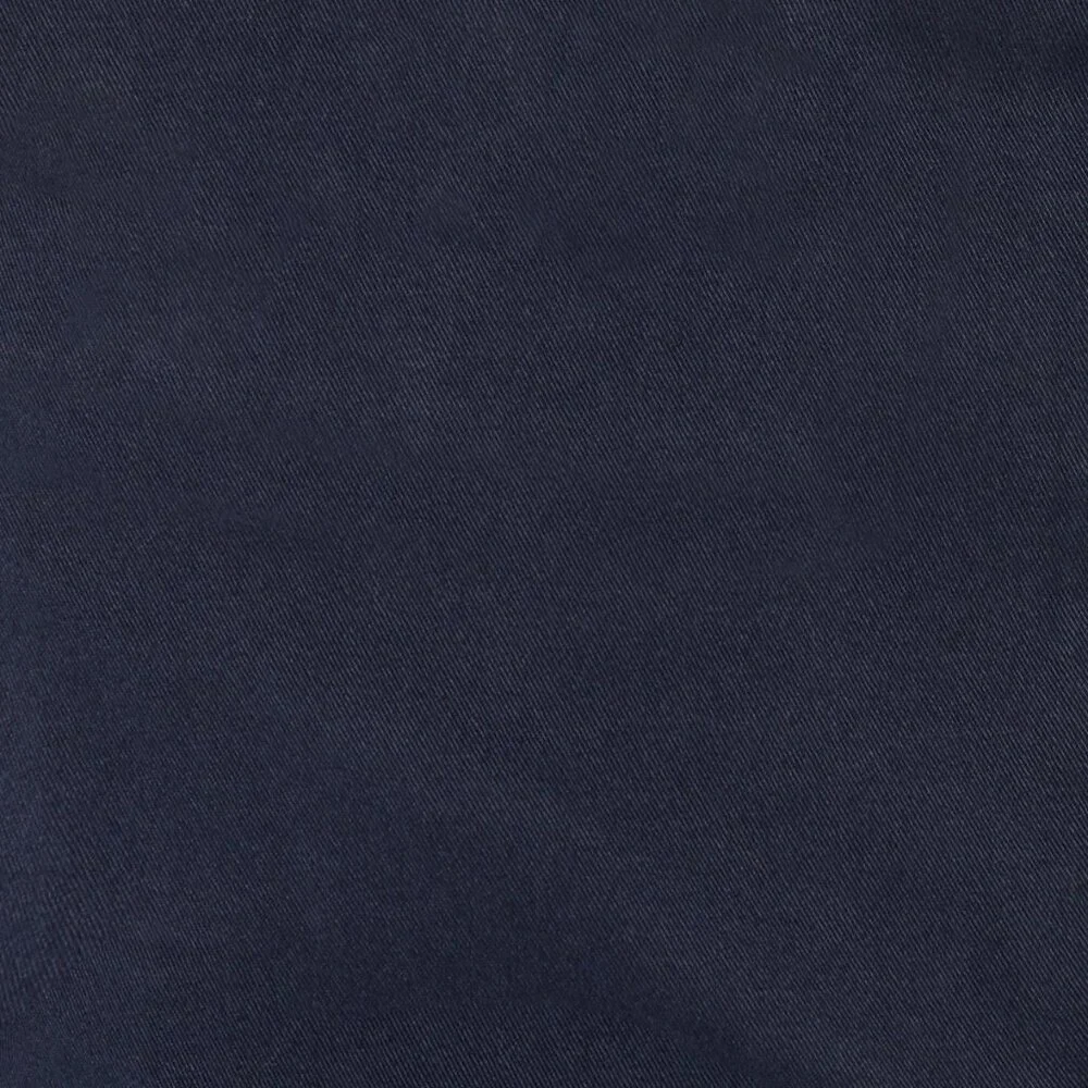 Banana Republic Men’s Chino Pant‎